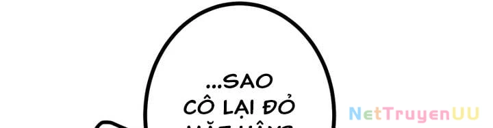 Sát Thủ Mạnh Nhất Chuyển Sinh Sang Thế Giới Khác Chapter 50 - 421