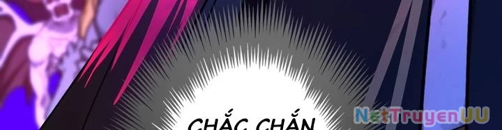 Sát Thủ Mạnh Nhất Chuyển Sinh Sang Thế Giới Khác Chapter 50 - 446