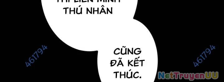 Sát Thủ Mạnh Nhất Chuyển Sinh Sang Thế Giới Khác Chapter 50 - 501