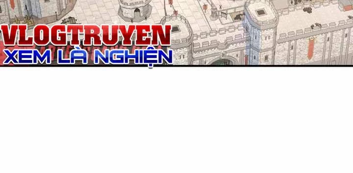 Sát Thủ Mạnh Nhất Chuyển Sinh Sang Thế Giới Khác Chapter 51 - 5