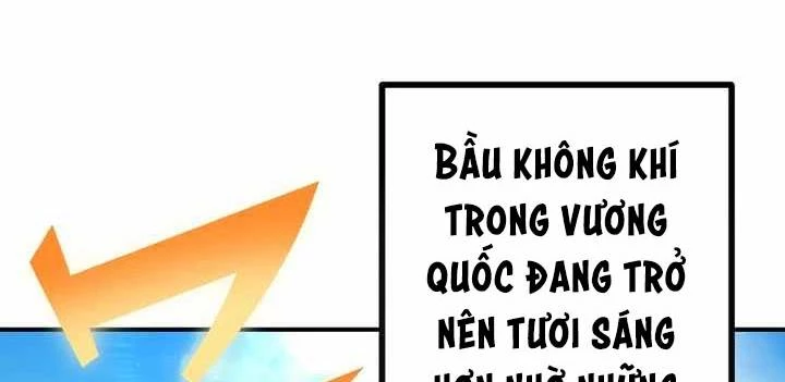 Sát Thủ Mạnh Nhất Chuyển Sinh Sang Thế Giới Khác Chapter 51 - 6