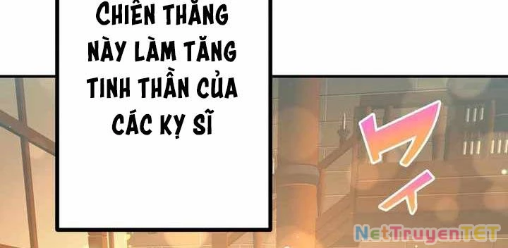 Sát Thủ Mạnh Nhất Chuyển Sinh Sang Thế Giới Khác Chapter 51 - 11