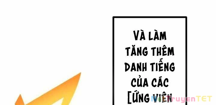 Sát Thủ Mạnh Nhất Chuyển Sinh Sang Thế Giới Khác Chapter 51 - 15