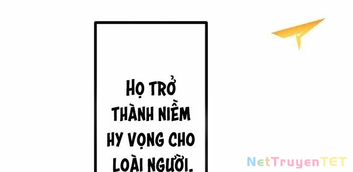 Sát Thủ Mạnh Nhất Chuyển Sinh Sang Thế Giới Khác Chapter 51 - 18