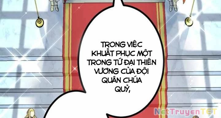 Sát Thủ Mạnh Nhất Chuyển Sinh Sang Thế Giới Khác Chapter 51 - 24