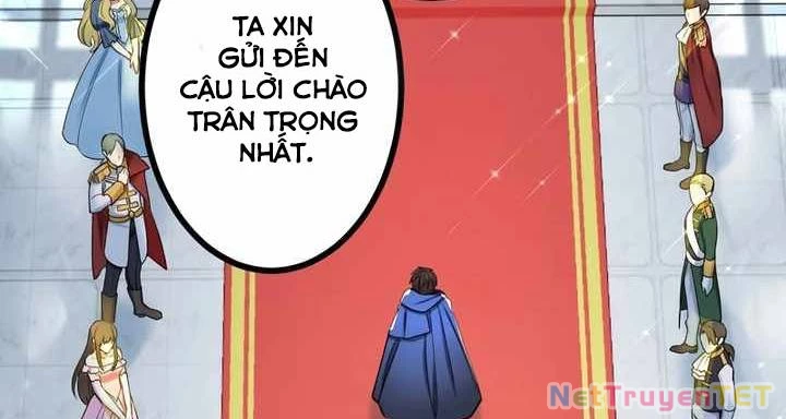 Sát Thủ Mạnh Nhất Chuyển Sinh Sang Thế Giới Khác Chapter 51 - 25