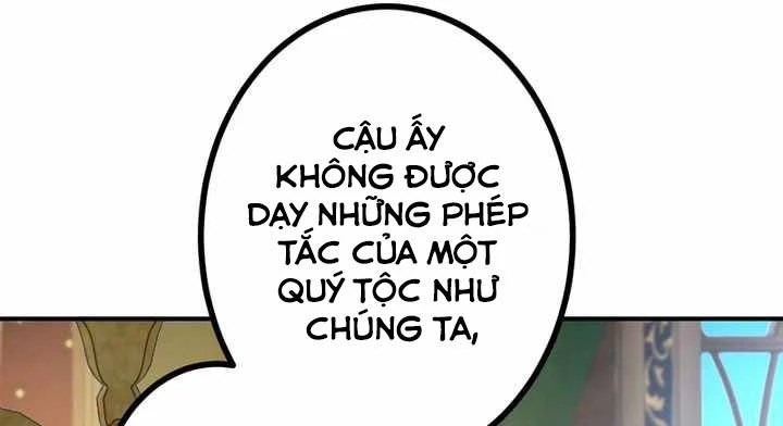 Sát Thủ Mạnh Nhất Chuyển Sinh Sang Thế Giới Khác Chapter 51 - 60