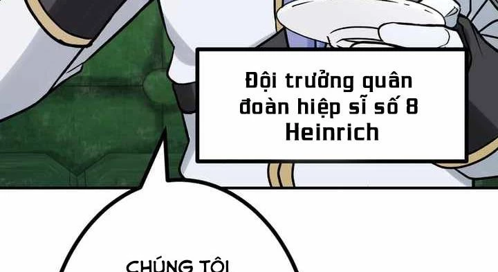 Sát Thủ Mạnh Nhất Chuyển Sinh Sang Thế Giới Khác Chapter 51 - 63