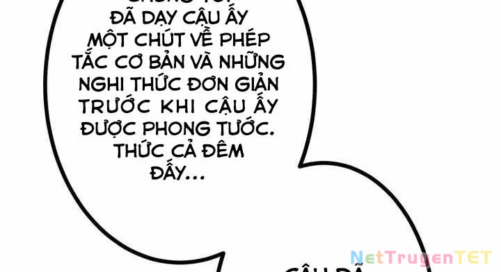 Sát Thủ Mạnh Nhất Chuyển Sinh Sang Thế Giới Khác Chapter 51 - 64