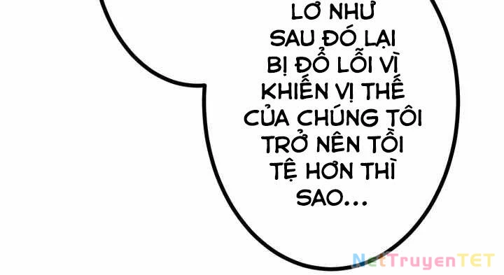 Sát Thủ Mạnh Nhất Chuyển Sinh Sang Thế Giới Khác Chapter 51 - 71