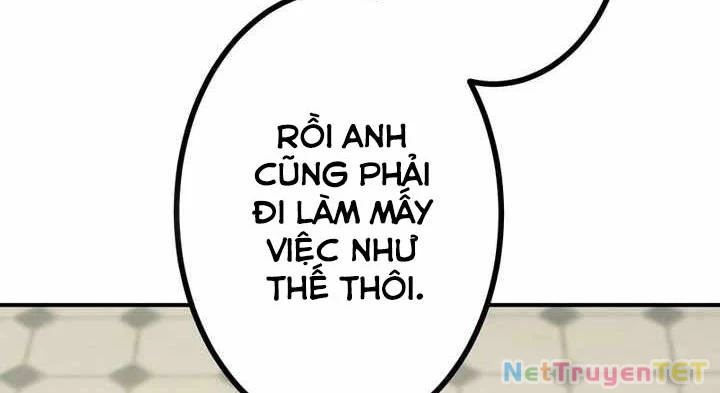 Sát Thủ Mạnh Nhất Chuyển Sinh Sang Thế Giới Khác Chapter 51 - 77