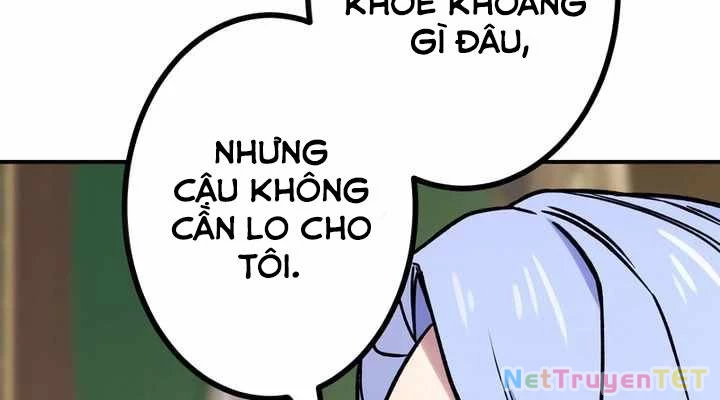 Sát Thủ Mạnh Nhất Chuyển Sinh Sang Thế Giới Khác Chapter 51 - 82