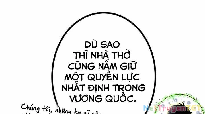 Sát Thủ Mạnh Nhất Chuyển Sinh Sang Thế Giới Khác Chapter 51 - 85