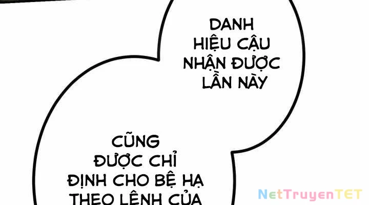 Sát Thủ Mạnh Nhất Chuyển Sinh Sang Thế Giới Khác Chapter 51 - 89