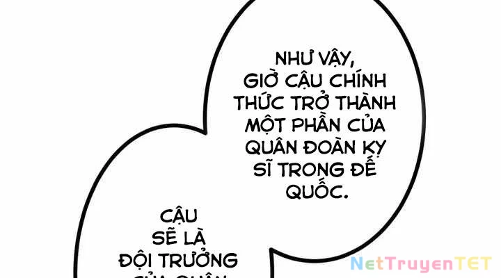 Sát Thủ Mạnh Nhất Chuyển Sinh Sang Thế Giới Khác Chapter 51 - 91