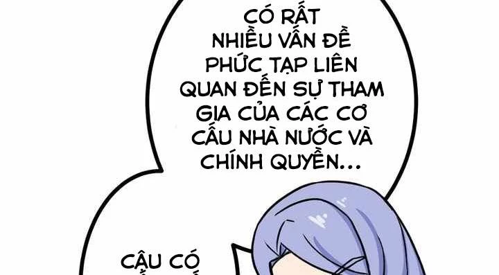 Sát Thủ Mạnh Nhất Chuyển Sinh Sang Thế Giới Khác Chapter 51 - 105