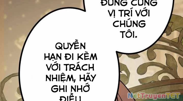 Sát Thủ Mạnh Nhất Chuyển Sinh Sang Thế Giới Khác Chapter 51 - 110