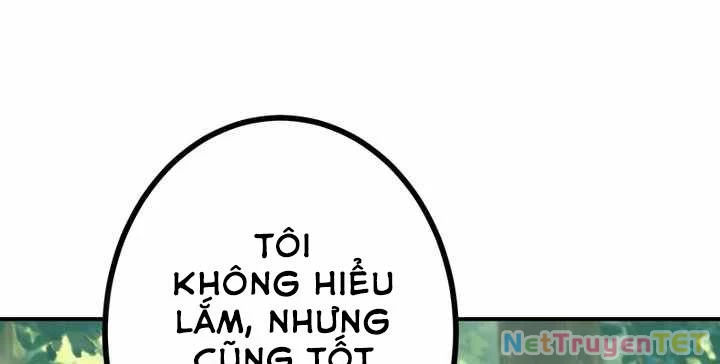 Sát Thủ Mạnh Nhất Chuyển Sinh Sang Thế Giới Khác Chapter 51 - 135