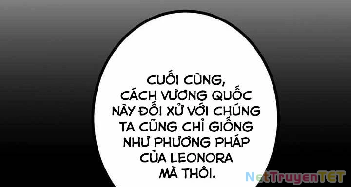 Sát Thủ Mạnh Nhất Chuyển Sinh Sang Thế Giới Khác Chapter 51 - 154