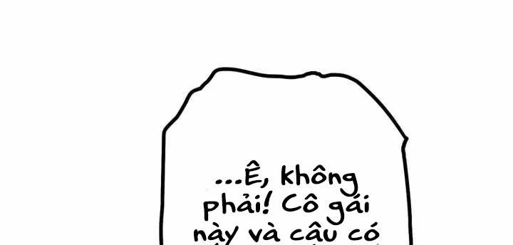 Sát Thủ Mạnh Nhất Chuyển Sinh Sang Thế Giới Khác Chapter 51 - 172