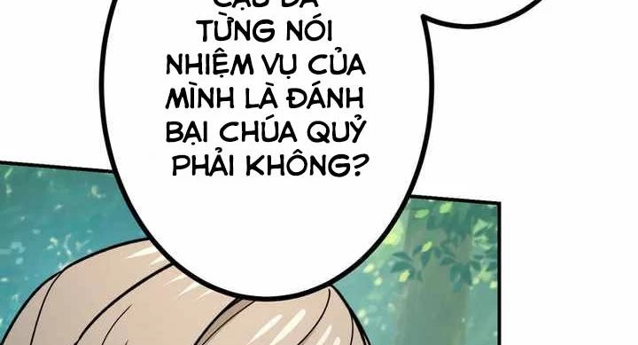 Sát Thủ Mạnh Nhất Chuyển Sinh Sang Thế Giới Khác Chapter 51 - 201