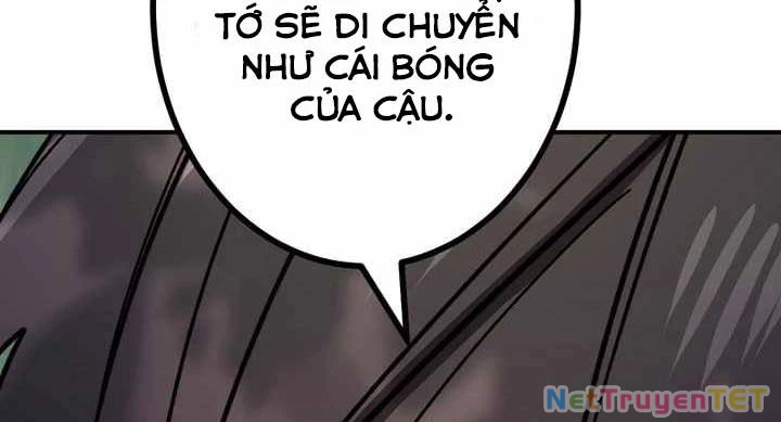 Sát Thủ Mạnh Nhất Chuyển Sinh Sang Thế Giới Khác Chapter 51 - 205