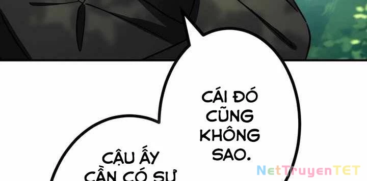 Sát Thủ Mạnh Nhất Chuyển Sinh Sang Thế Giới Khác Chapter 51 - 244