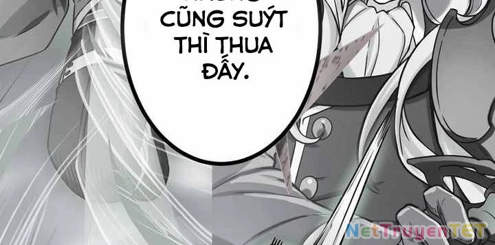 Sát Thủ Mạnh Nhất Chuyển Sinh Sang Thế Giới Khác Chapter 51 - 256