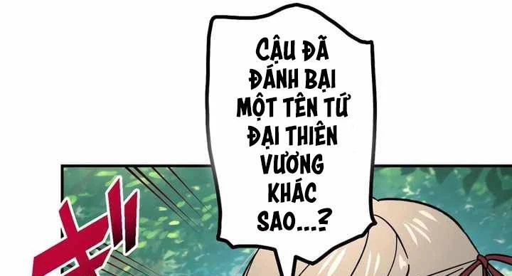 Sát Thủ Mạnh Nhất Chuyển Sinh Sang Thế Giới Khác Chapter 51 - 260