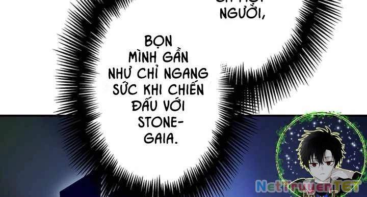 Sát Thủ Mạnh Nhất Chuyển Sinh Sang Thế Giới Khác Chapter 51 - 268