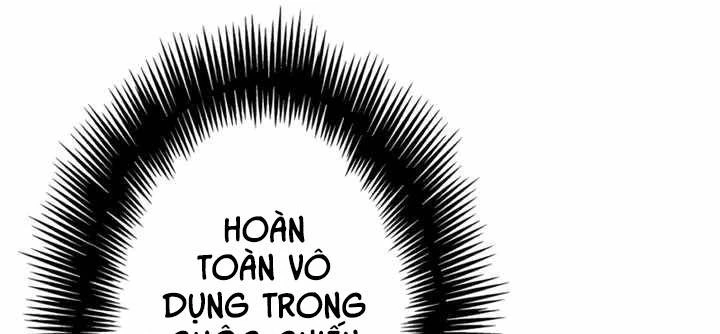 Sát Thủ Mạnh Nhất Chuyển Sinh Sang Thế Giới Khác Chapter 51 - 280