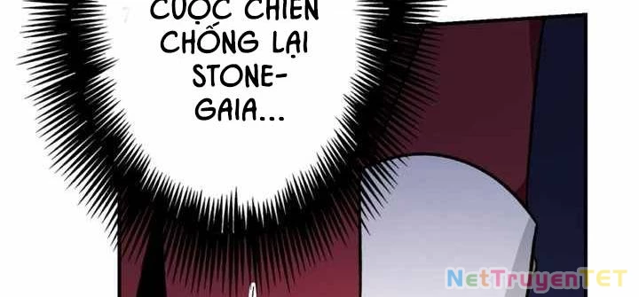 Sát Thủ Mạnh Nhất Chuyển Sinh Sang Thế Giới Khác Chapter 51 - 281