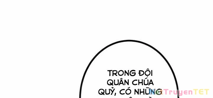 Sát Thủ Mạnh Nhất Chuyển Sinh Sang Thế Giới Khác Chapter 51 - 284