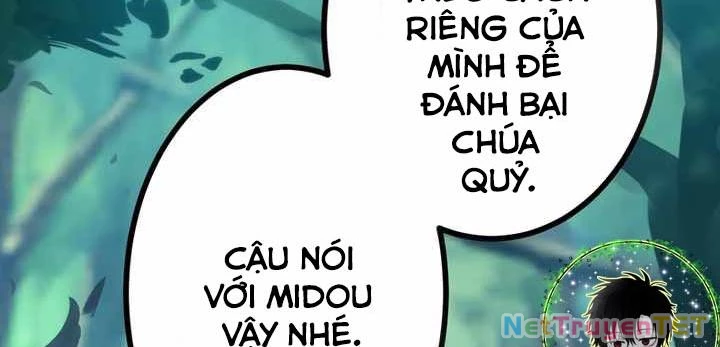 Sát Thủ Mạnh Nhất Chuyển Sinh Sang Thế Giới Khác Chapter 51 - 305