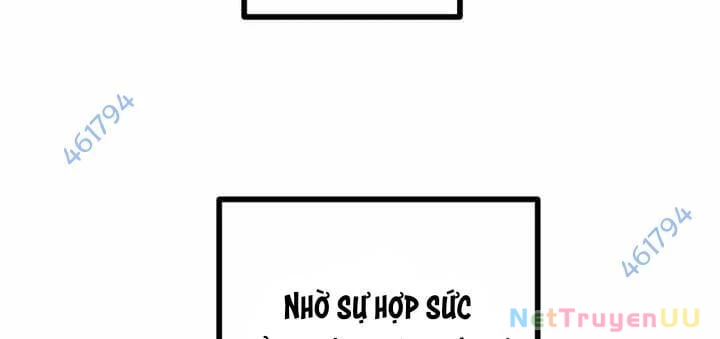 Sát Thủ Mạnh Nhất Chuyển Sinh Sang Thế Giới Khác Chapter 52 - 7