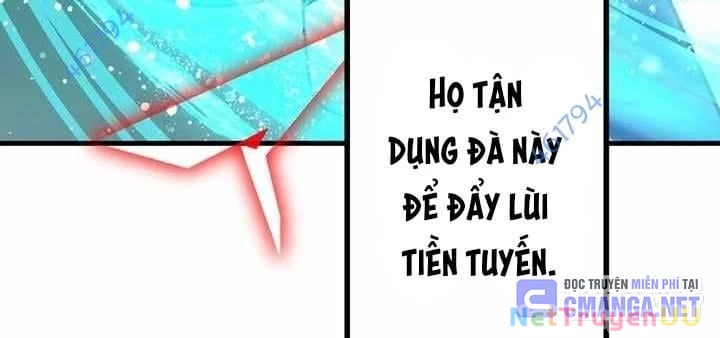 Sát Thủ Mạnh Nhất Chuyển Sinh Sang Thế Giới Khác Chapter 52 - 12