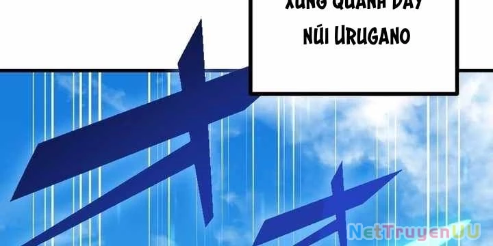 Sát Thủ Mạnh Nhất Chuyển Sinh Sang Thế Giới Khác Chapter 52 - 22