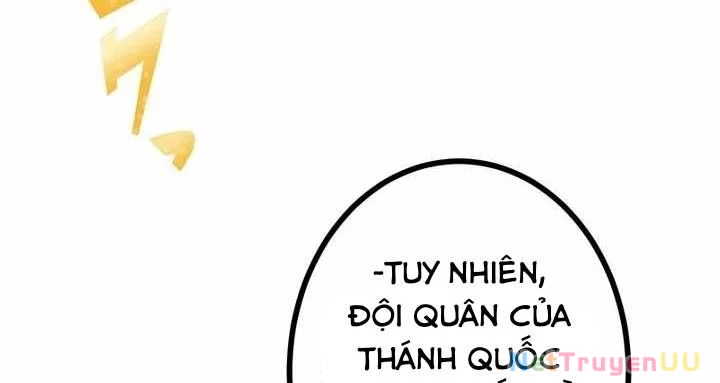 Sát Thủ Mạnh Nhất Chuyển Sinh Sang Thế Giới Khác Chapter 52 - 44