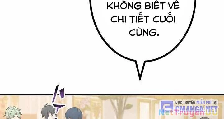 Sát Thủ Mạnh Nhất Chuyển Sinh Sang Thế Giới Khác Chapter 52 - 45