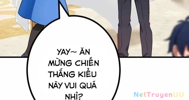 Sát Thủ Mạnh Nhất Chuyển Sinh Sang Thế Giới Khác Chapter 52 - 47