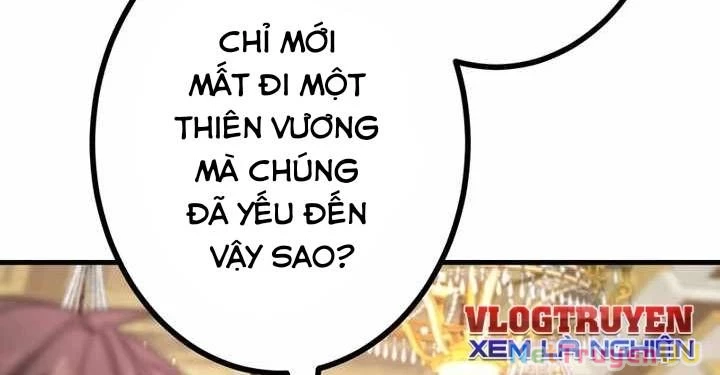 Sát Thủ Mạnh Nhất Chuyển Sinh Sang Thế Giới Khác Chapter 52 - 82