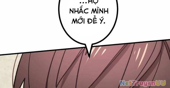 Sát Thủ Mạnh Nhất Chuyển Sinh Sang Thế Giới Khác Chapter 52 - 86