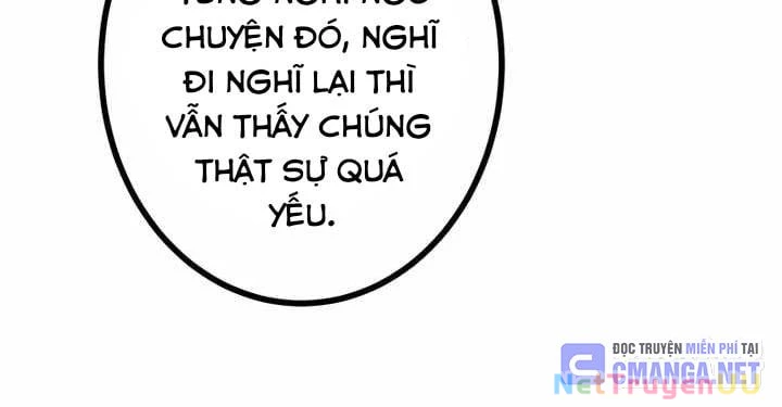 Sát Thủ Mạnh Nhất Chuyển Sinh Sang Thế Giới Khác Chapter 52 - 90