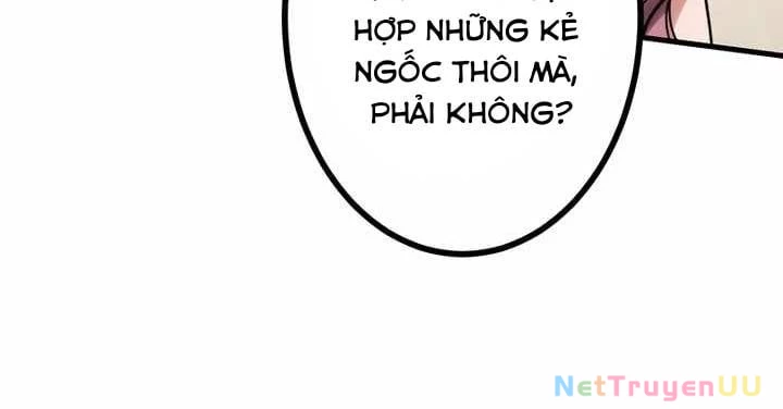 Sát Thủ Mạnh Nhất Chuyển Sinh Sang Thế Giới Khác Chapter 52 - 100