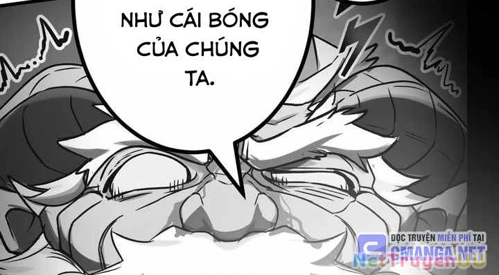 Sát Thủ Mạnh Nhất Chuyển Sinh Sang Thế Giới Khác Chapter 52 - 102