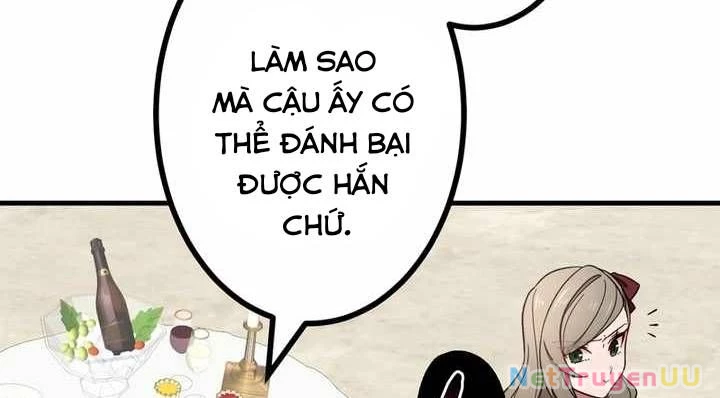 Sát Thủ Mạnh Nhất Chuyển Sinh Sang Thế Giới Khác Chapter 52 - 106