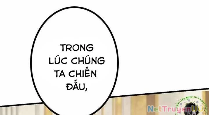 Sát Thủ Mạnh Nhất Chuyển Sinh Sang Thế Giới Khác Chapter 52 - 112