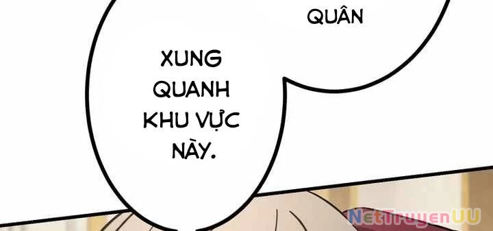 Sát Thủ Mạnh Nhất Chuyển Sinh Sang Thế Giới Khác Chapter 52 - 122