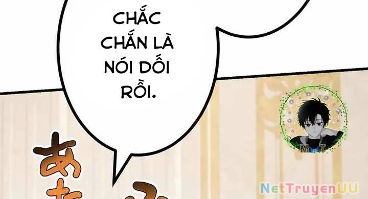 Sát Thủ Mạnh Nhất Chuyển Sinh Sang Thế Giới Khác Chapter 52 - 142