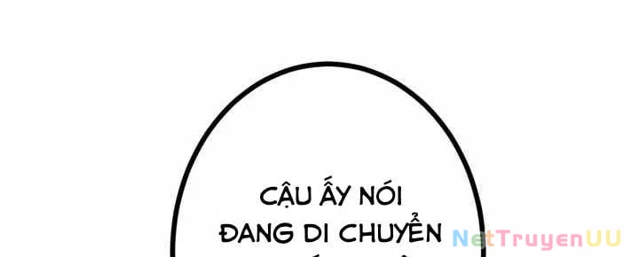 Sát Thủ Mạnh Nhất Chuyển Sinh Sang Thế Giới Khác Chapter 52 - 178